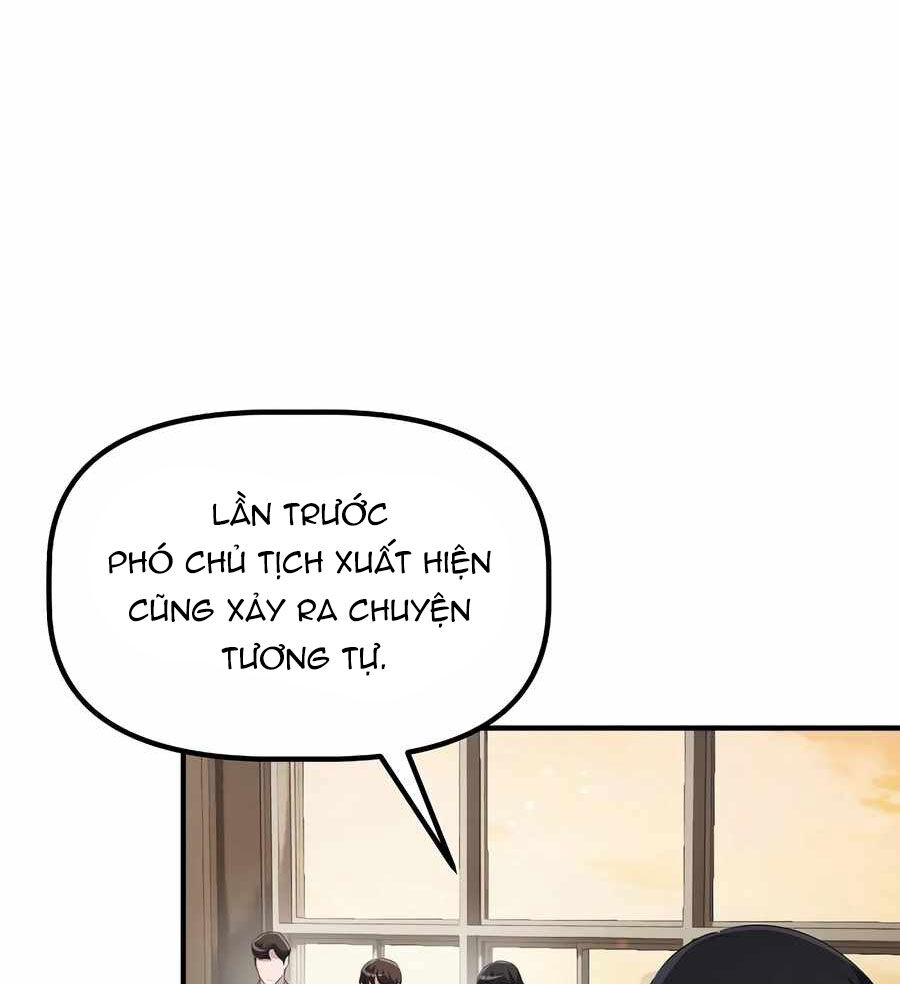 Đi Lên Từ Đáy Xã Hội - Chapter 23 - Page 67