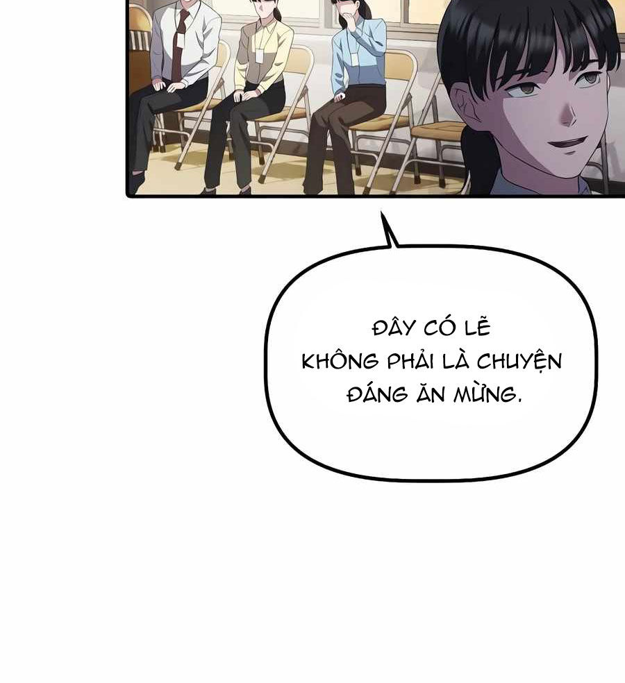 Đi Lên Từ Đáy Xã Hội - Chapter 23 - Page 68