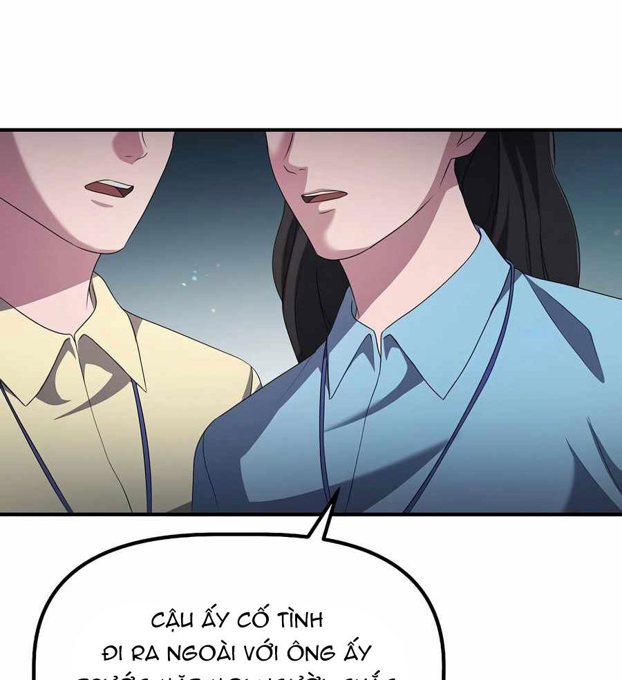 Đi Lên Từ Đáy Xã Hội - Chapter 23 - Page 69