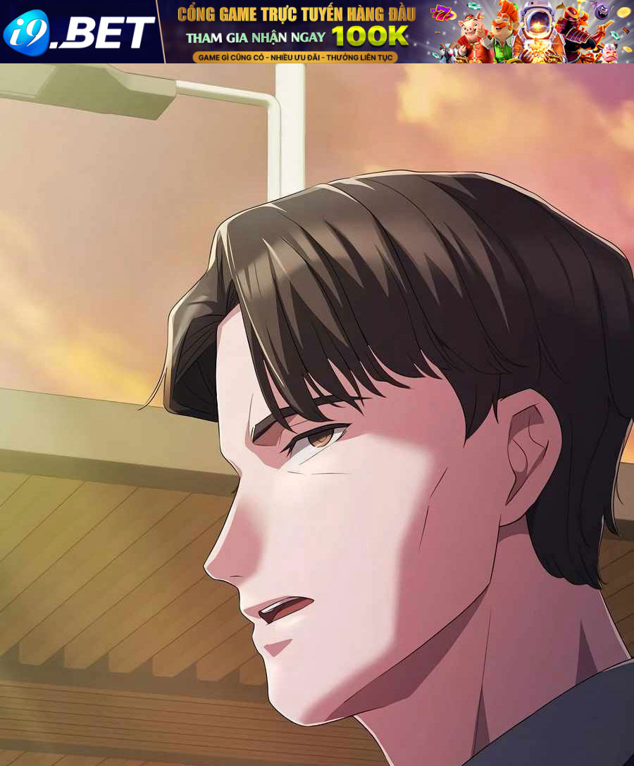 Đi Lên Từ Đáy Xã Hội - Chapter 23 - Page 72