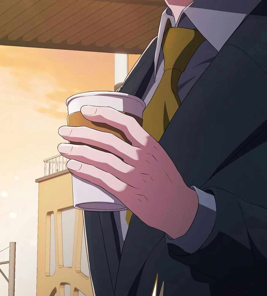 Đi Lên Từ Đáy Xã Hội - Chapter 23 - Page 73