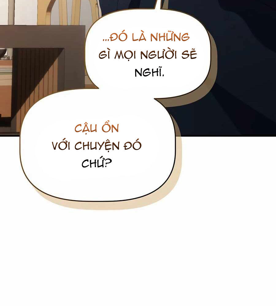 Đi Lên Từ Đáy Xã Hội - Chapter 23 - Page 74