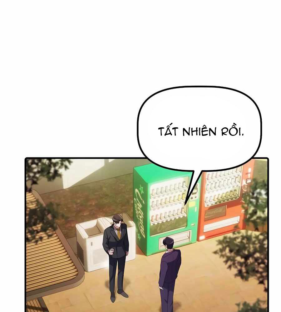 Đi Lên Từ Đáy Xã Hội - Chapter 23 - Page 75