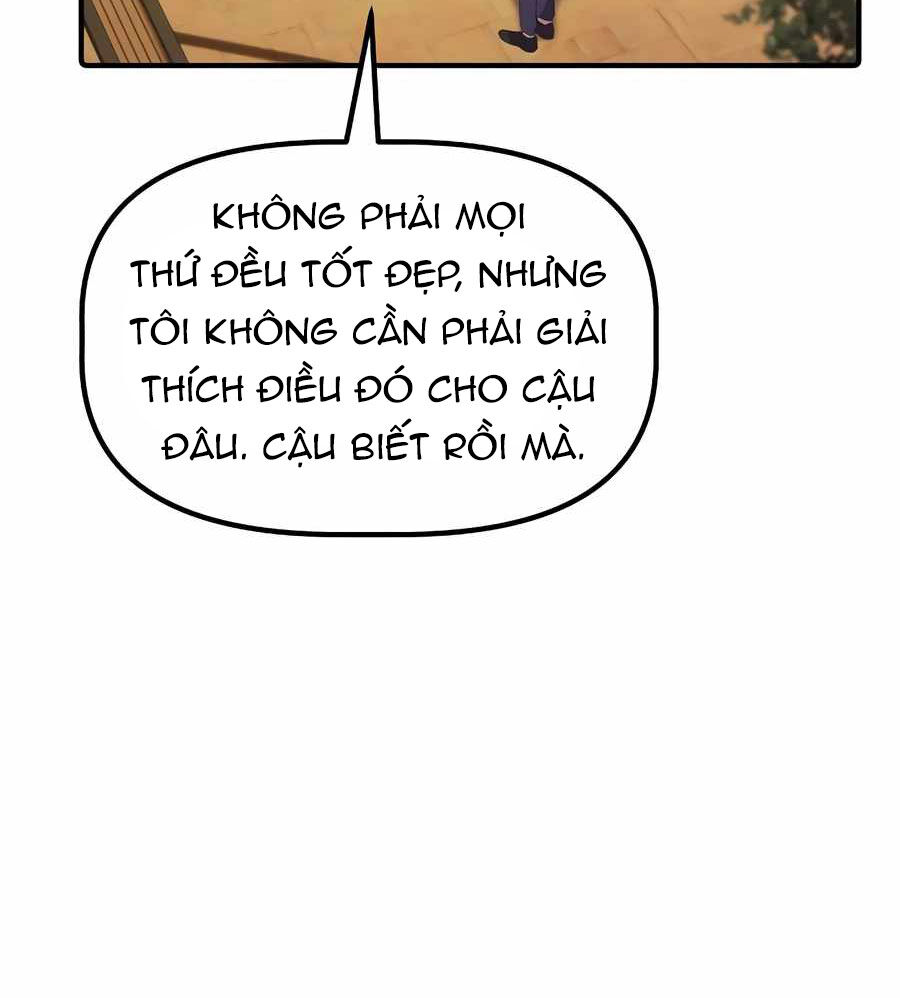 Đi Lên Từ Đáy Xã Hội - Chapter 23 - Page 76