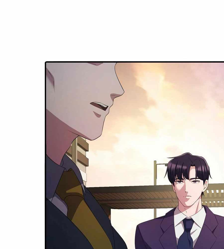 Đi Lên Từ Đáy Xã Hội - Chapter 23 - Page 77