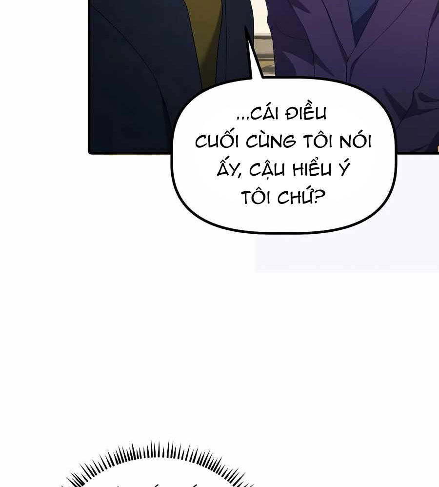 Đi Lên Từ Đáy Xã Hội - Chapter 23 - Page 78
