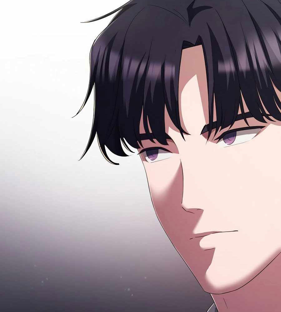 Đi Lên Từ Đáy Xã Hội - Chapter 23 - Page 80