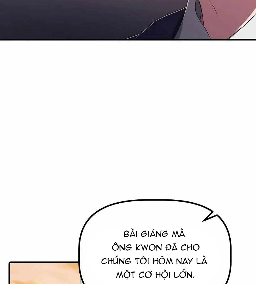 Đi Lên Từ Đáy Xã Hội - Chapter 23 - Page 81