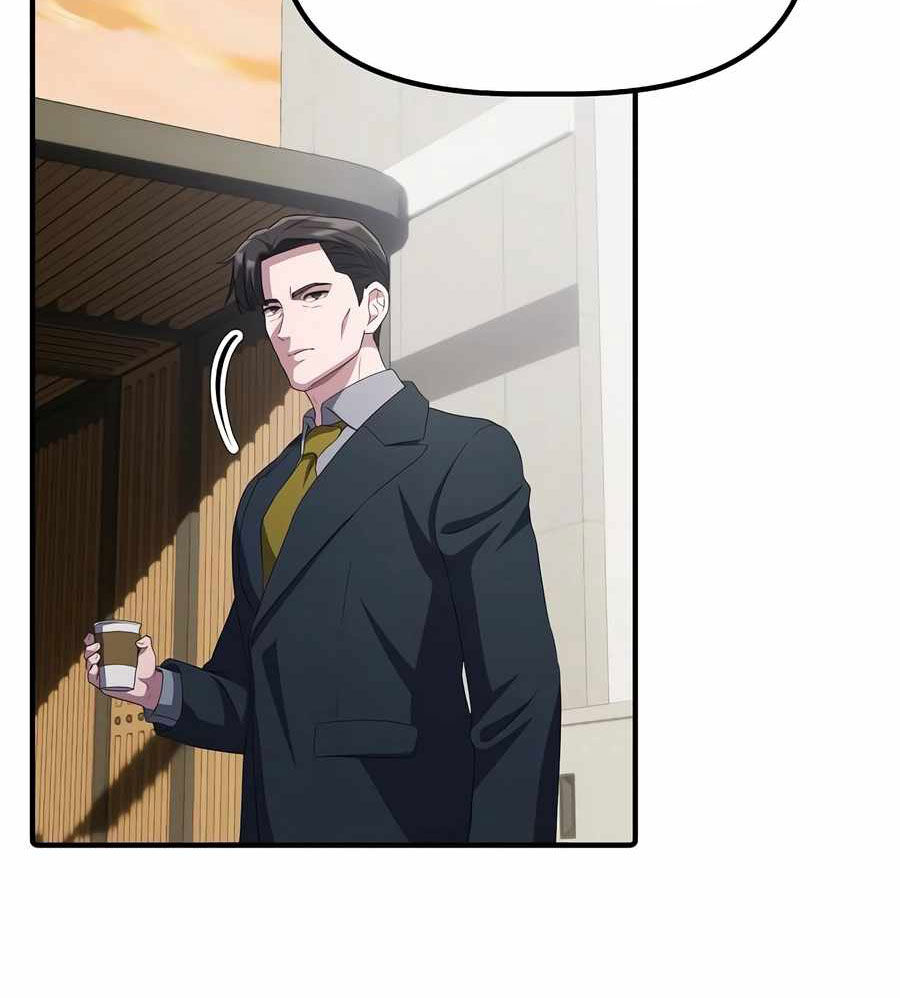 Đi Lên Từ Đáy Xã Hội - Chapter 23 - Page 82