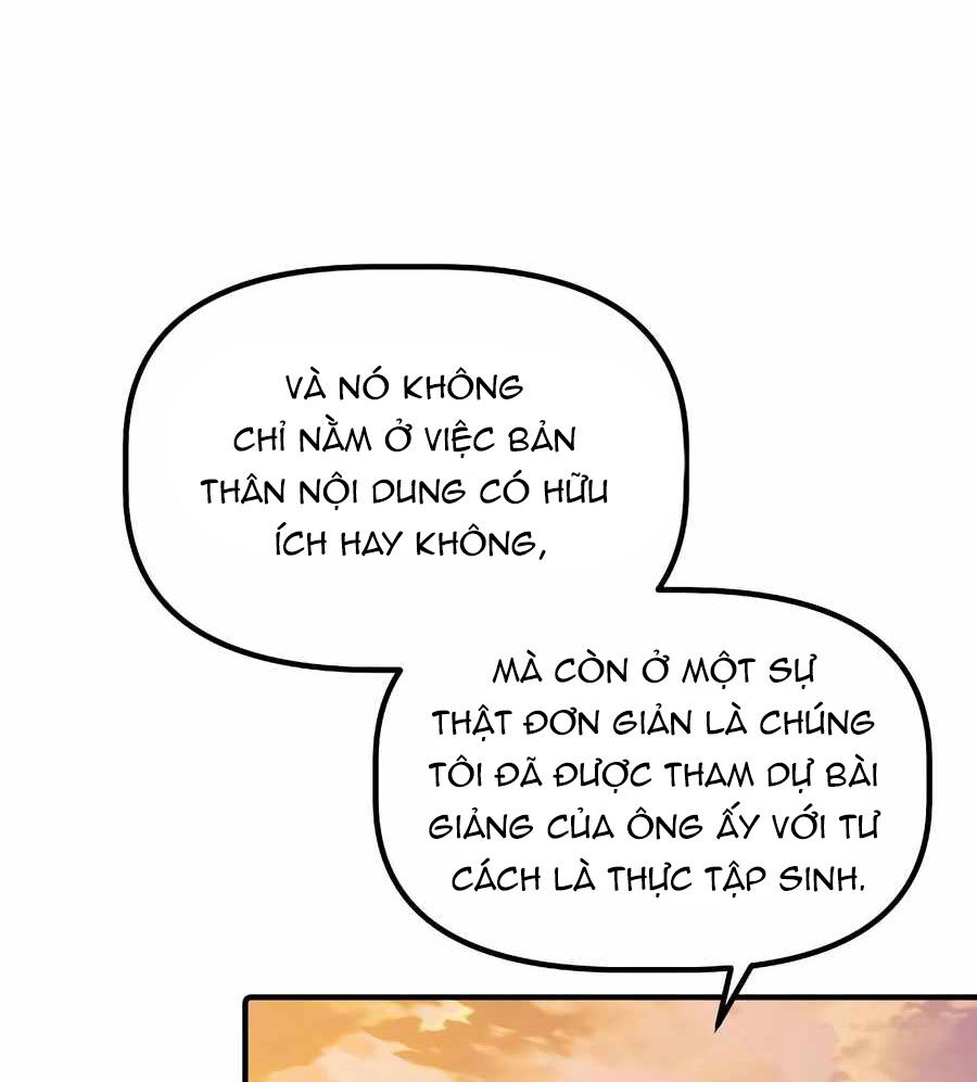 Đi Lên Từ Đáy Xã Hội - Chapter 23 - Page 83