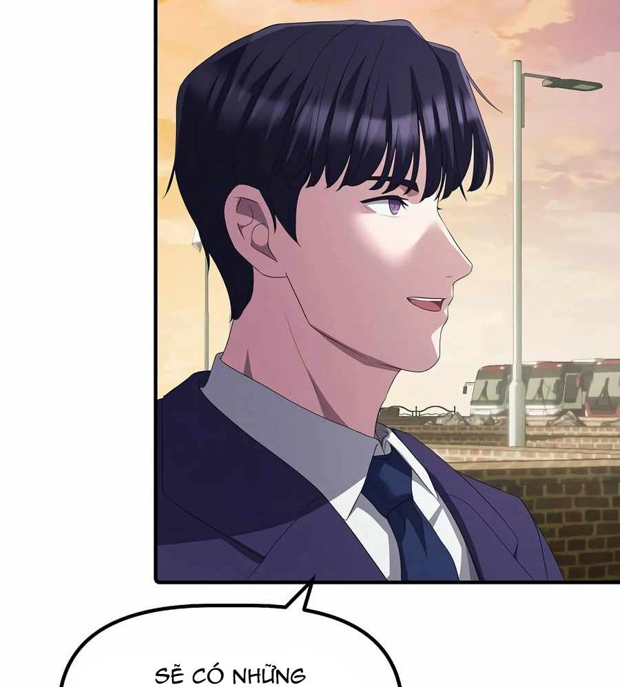 Đi Lên Từ Đáy Xã Hội - Chapter 23 - Page 84