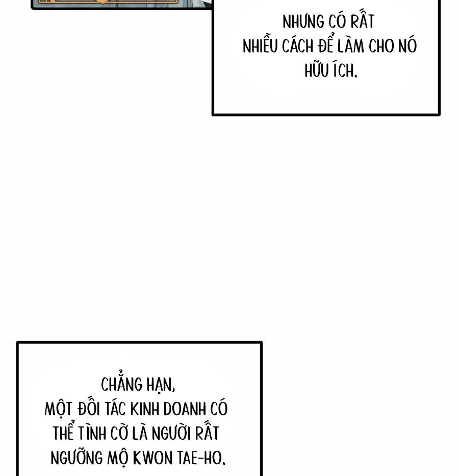 Đi Lên Từ Đáy Xã Hội - Chapter 23 - Page 87