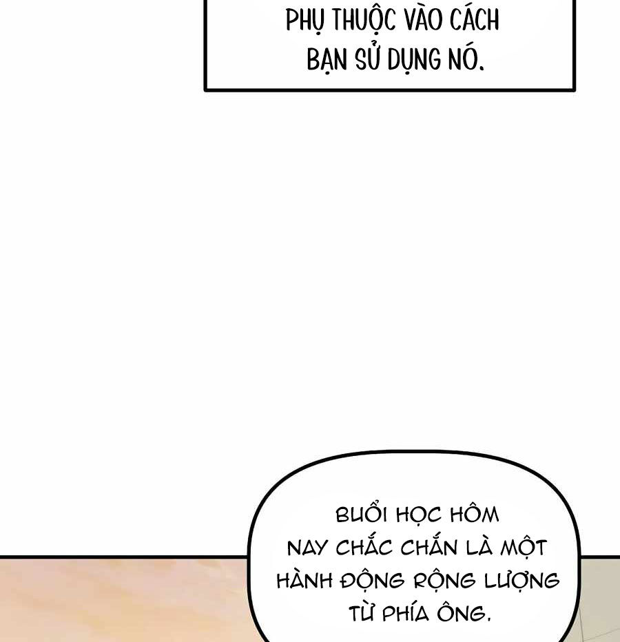 Đi Lên Từ Đáy Xã Hội - Chapter 23 - Page 89