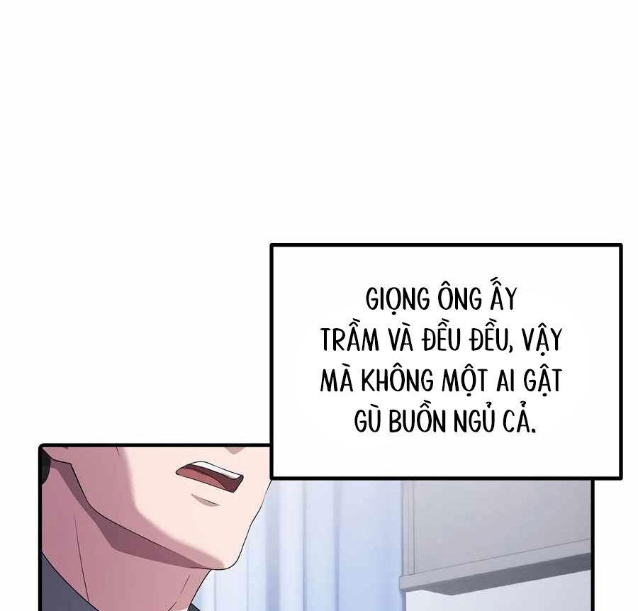 Đi Lên Từ Đáy Xã Hội - Chapter 23 - Page 9