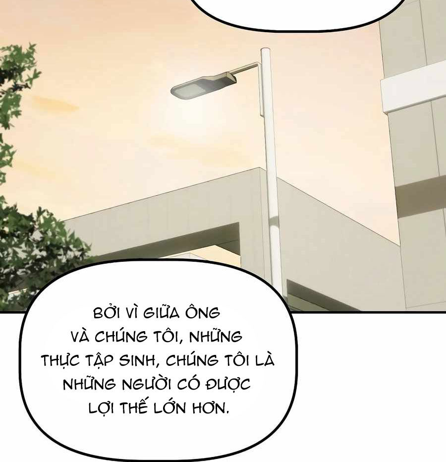 Đi Lên Từ Đáy Xã Hội - Chapter 23 - Page 90