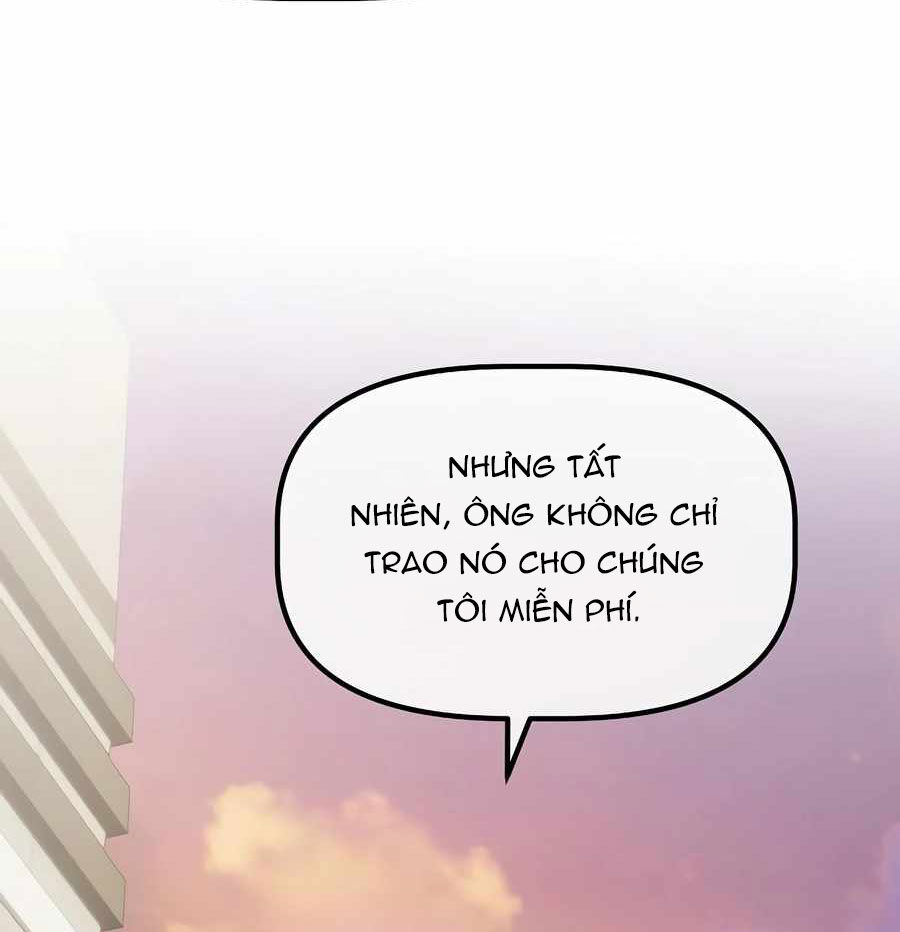 Đi Lên Từ Đáy Xã Hội - Chapter 23 - Page 91