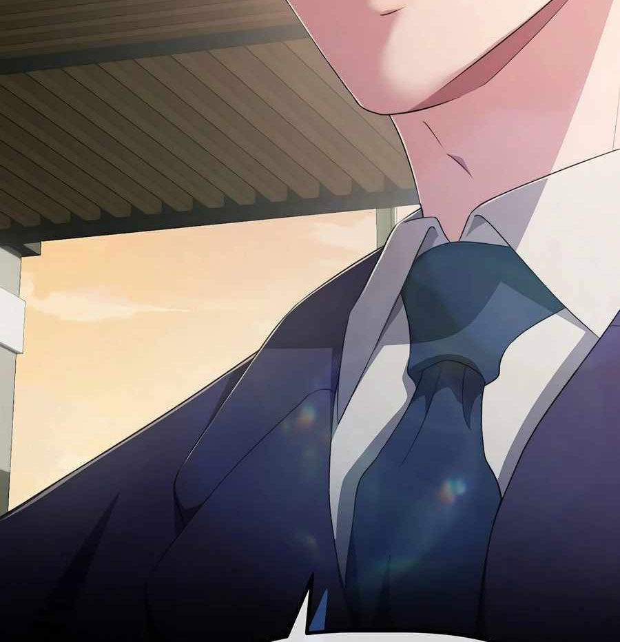 Đi Lên Từ Đáy Xã Hội - Chapter 23 - Page 93