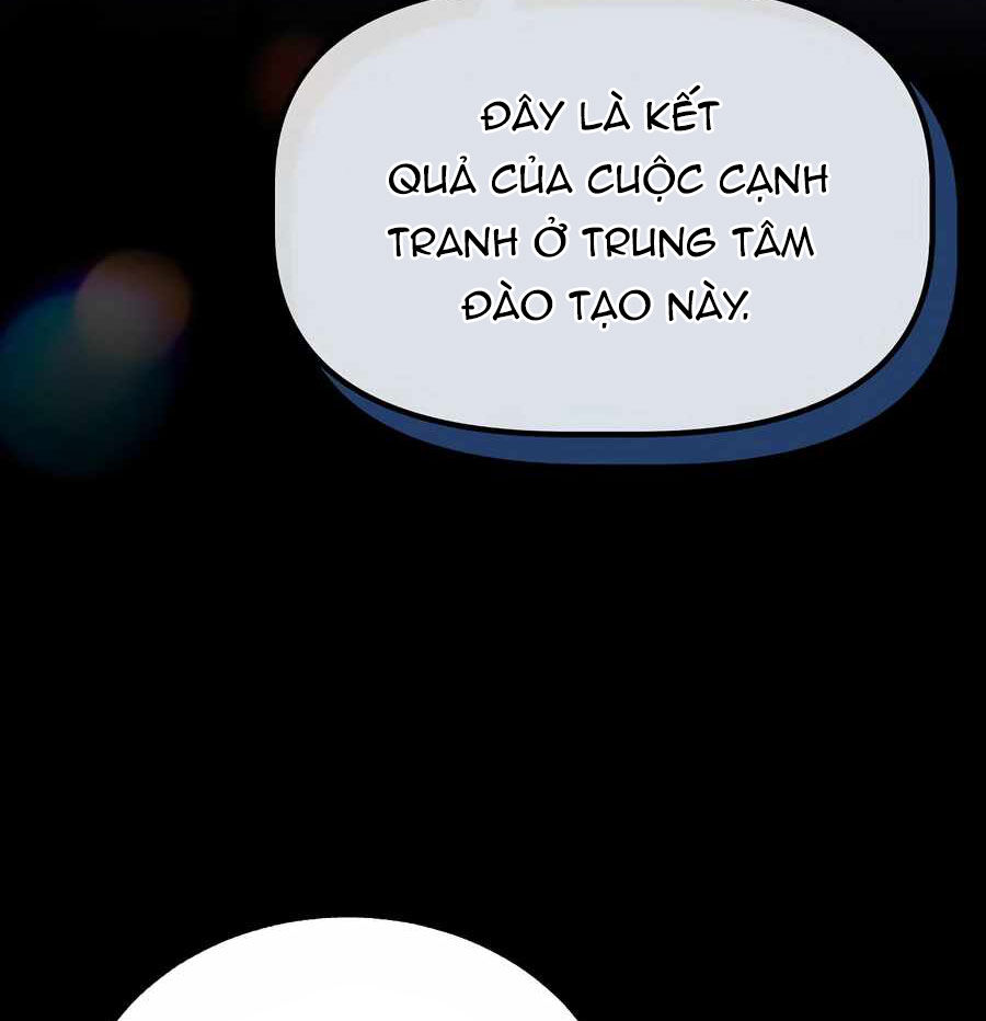 Đi Lên Từ Đáy Xã Hội - Chapter 23 - Page 94