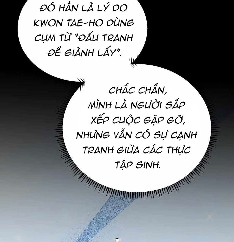 Đi Lên Từ Đáy Xã Hội - Chapter 23 - Page 95