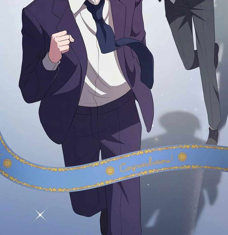 Đi Lên Từ Đáy Xã Hội - Chapter 23 - Page 97