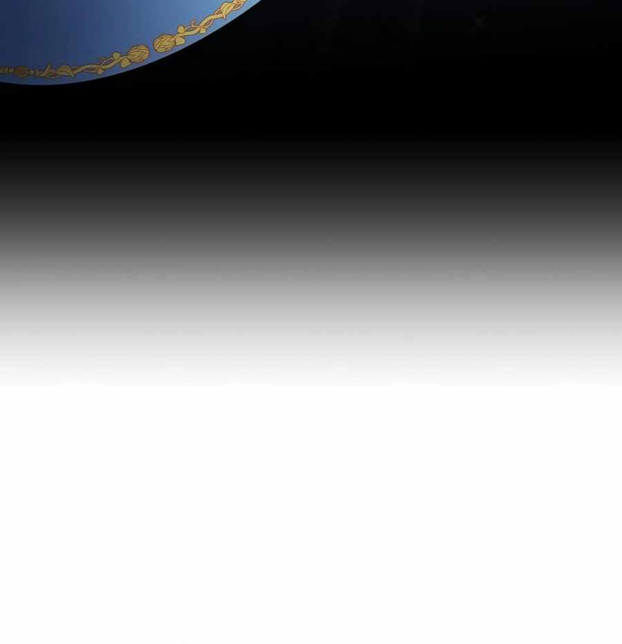 Đi Lên Từ Đáy Xã Hội - Chapter 23 - Page 99