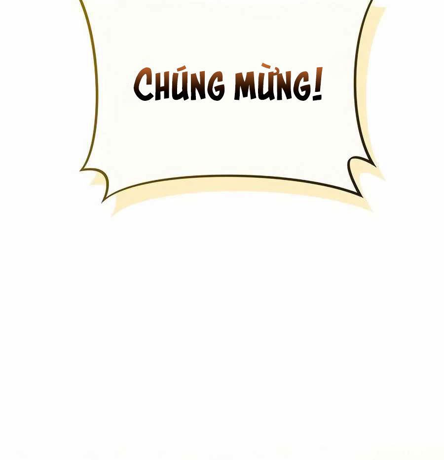 Đi Lên Từ Đáy Xã Hội - Chapter 24 - Page 100