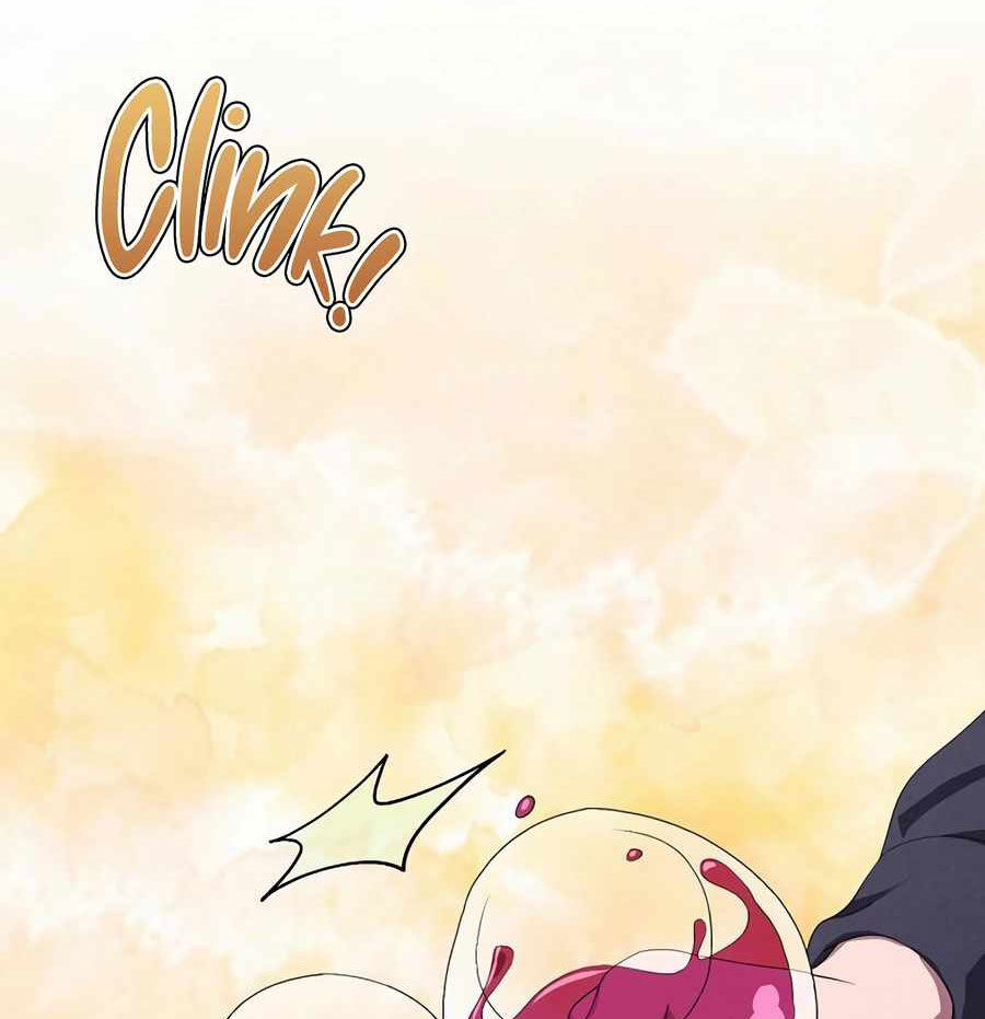 Đi Lên Từ Đáy Xã Hội - Chapter 24 - Page 101