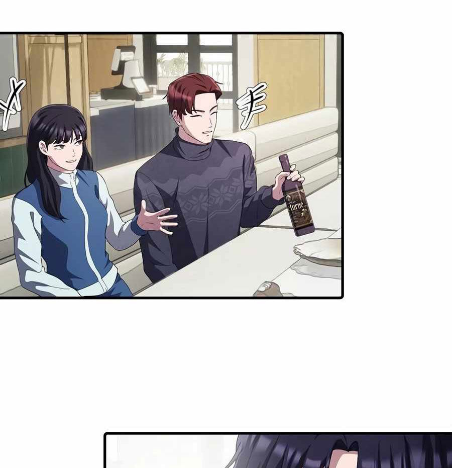 Đi Lên Từ Đáy Xã Hội - Chapter 24 - Page 104