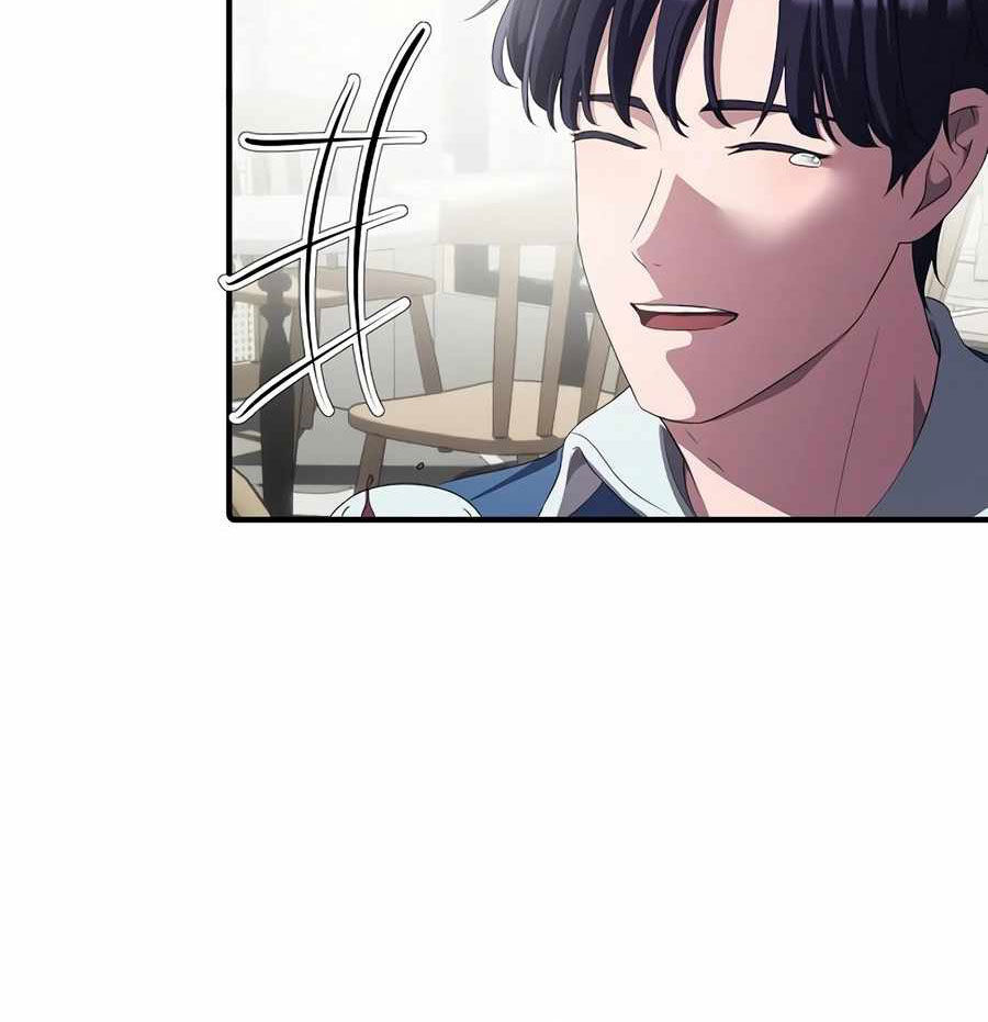 Đi Lên Từ Đáy Xã Hội - Chapter 24 - Page 105