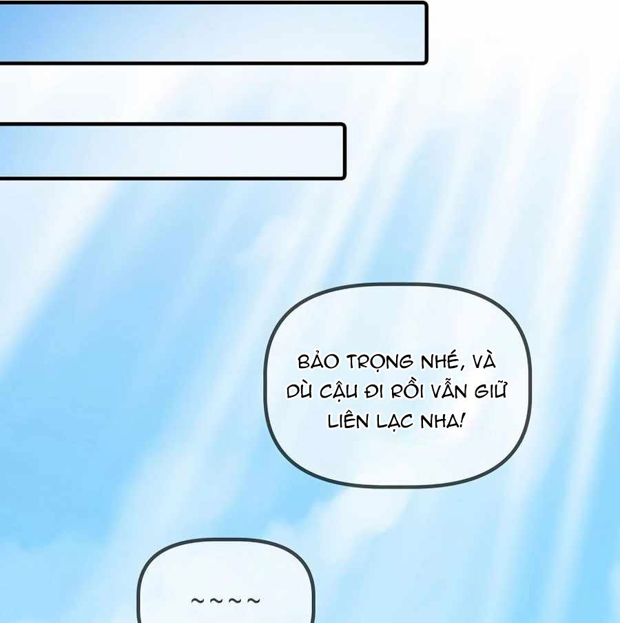 Đi Lên Từ Đáy Xã Hội - Chapter 24 - Page 107