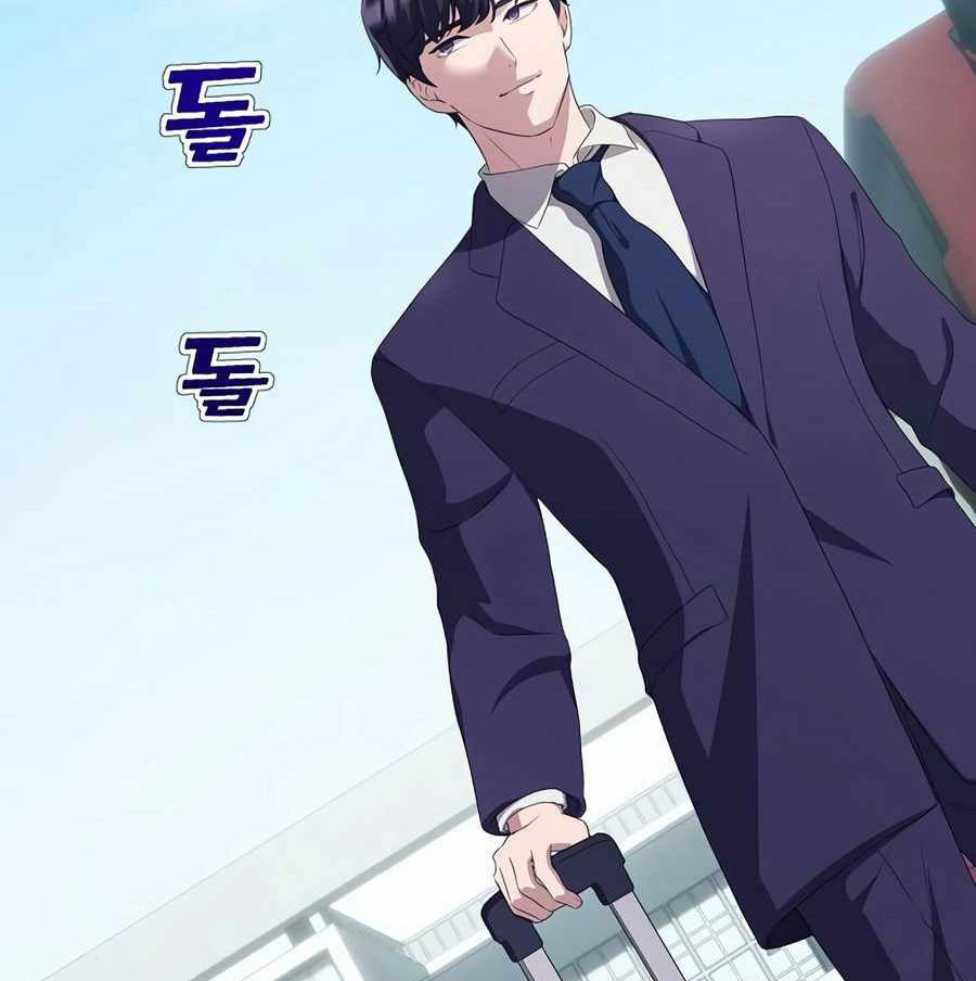 Đi Lên Từ Đáy Xã Hội - Chapter 24 - Page 109