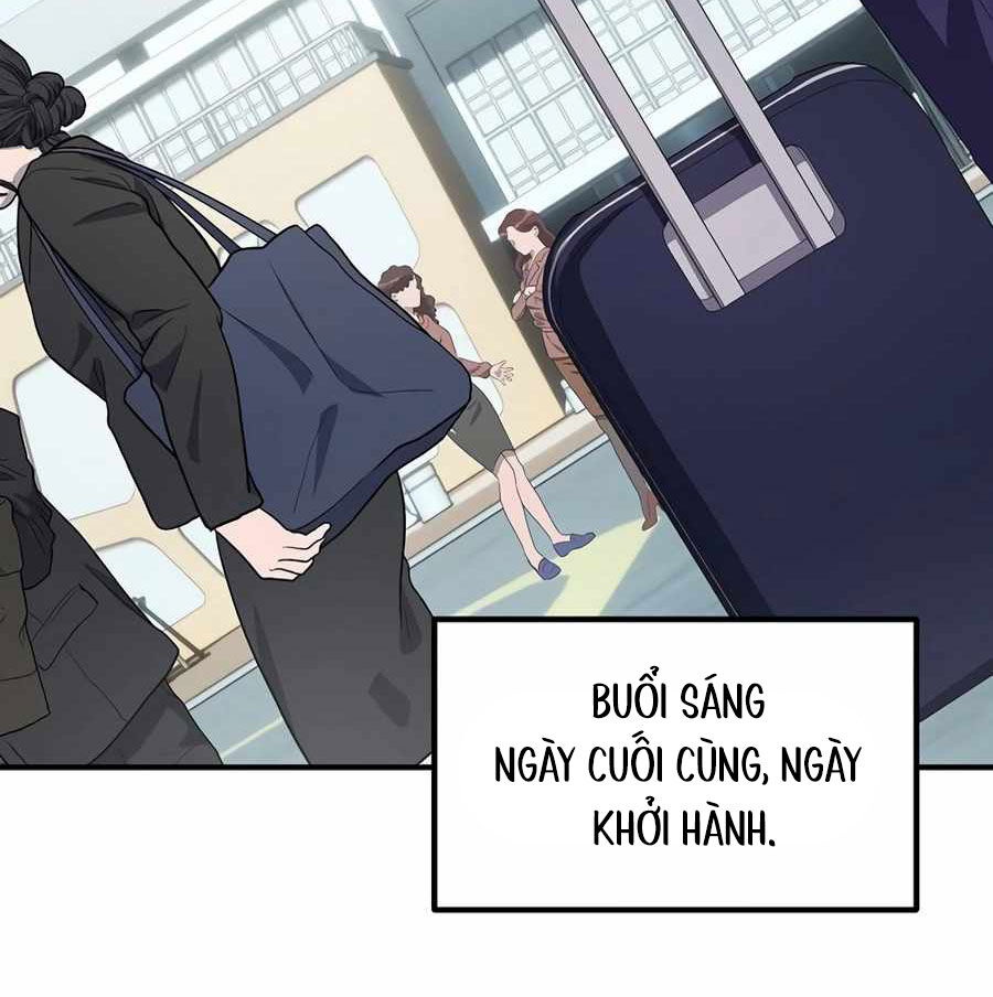 Đi Lên Từ Đáy Xã Hội - Chapter 24 - Page 110