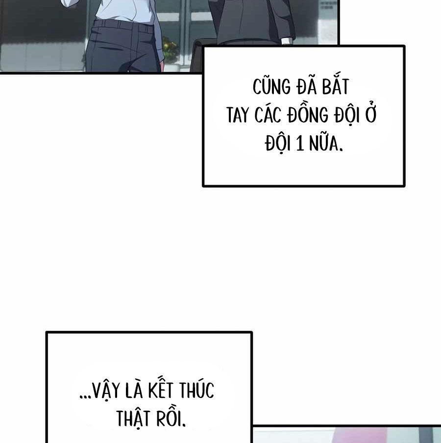 Đi Lên Từ Đáy Xã Hội - Chapter 24 - Page 112