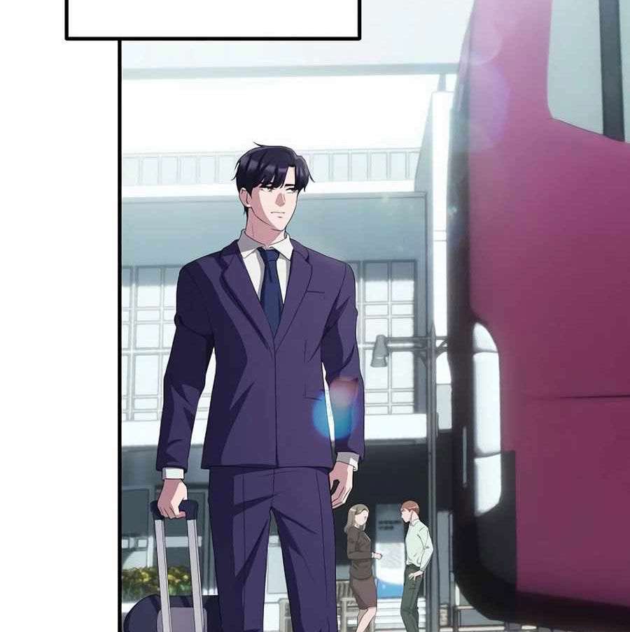 Đi Lên Từ Đáy Xã Hội - Chapter 24 - Page 113