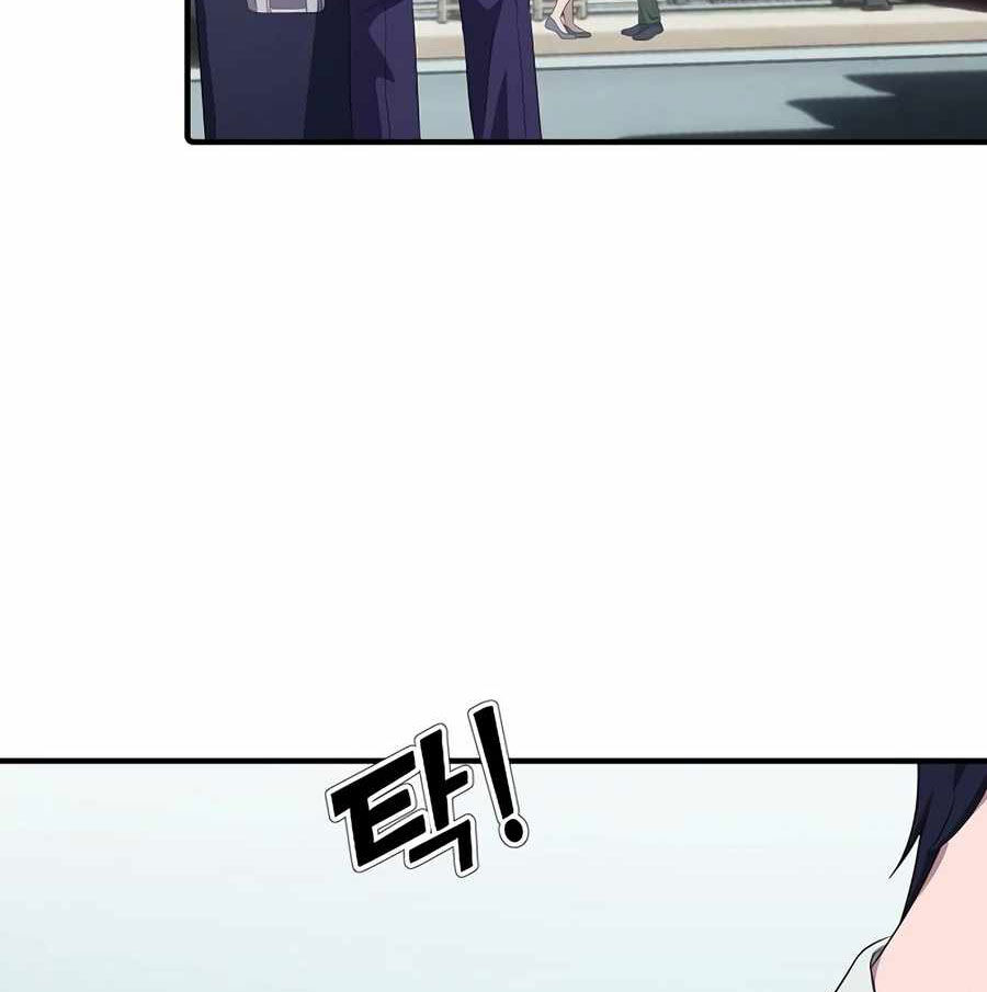 Đi Lên Từ Đáy Xã Hội - Chapter 24 - Page 114