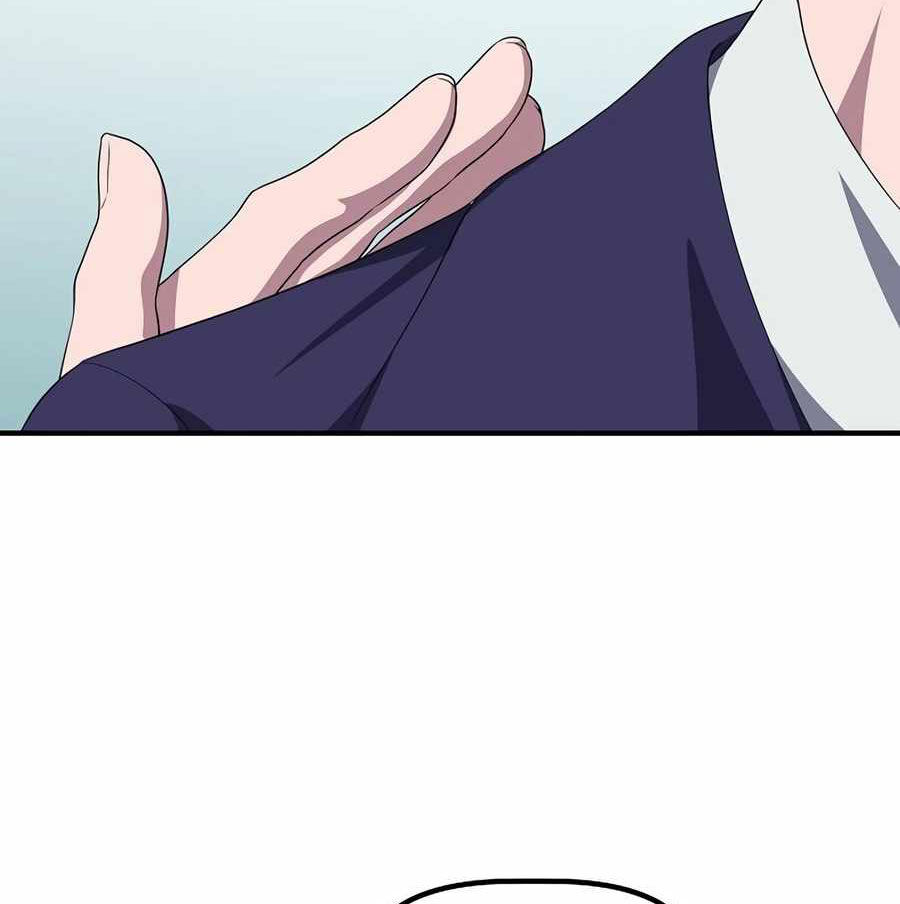 Đi Lên Từ Đáy Xã Hội - Chapter 24 - Page 115