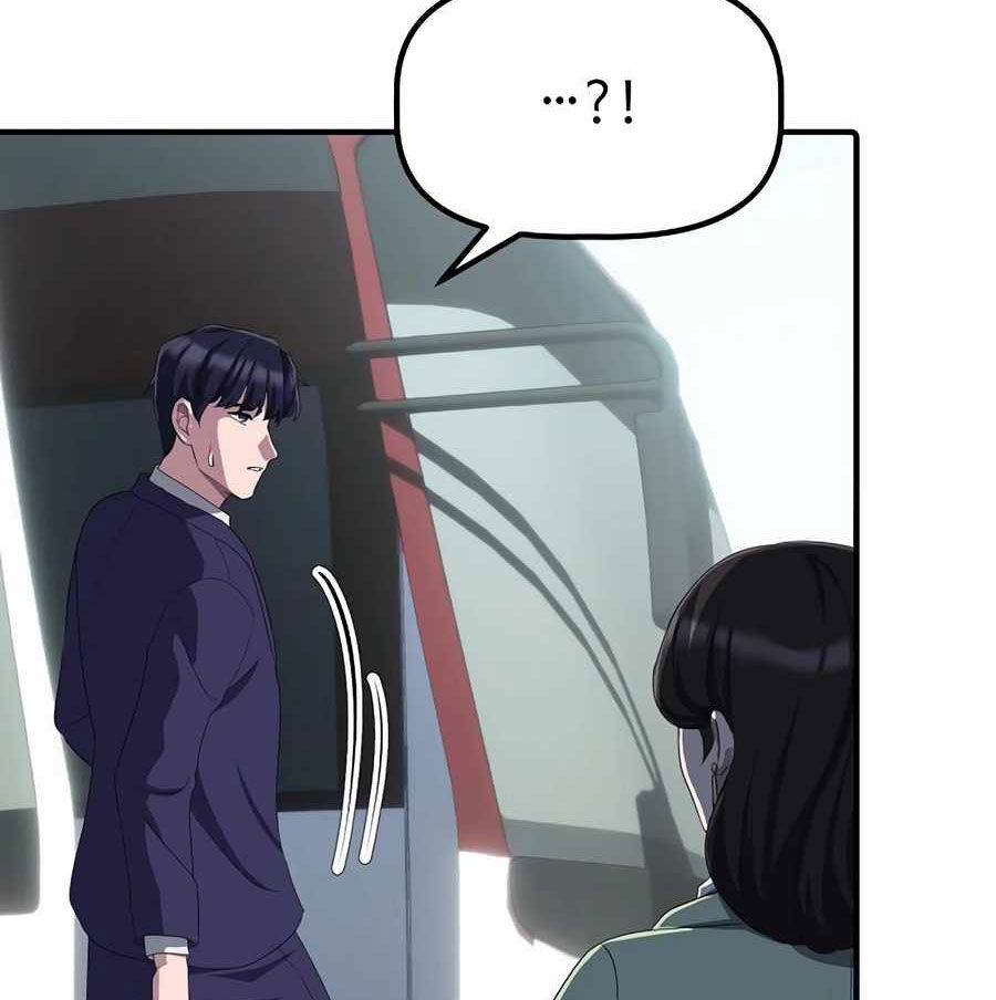 Đi Lên Từ Đáy Xã Hội - Chapter 24 - Page 116