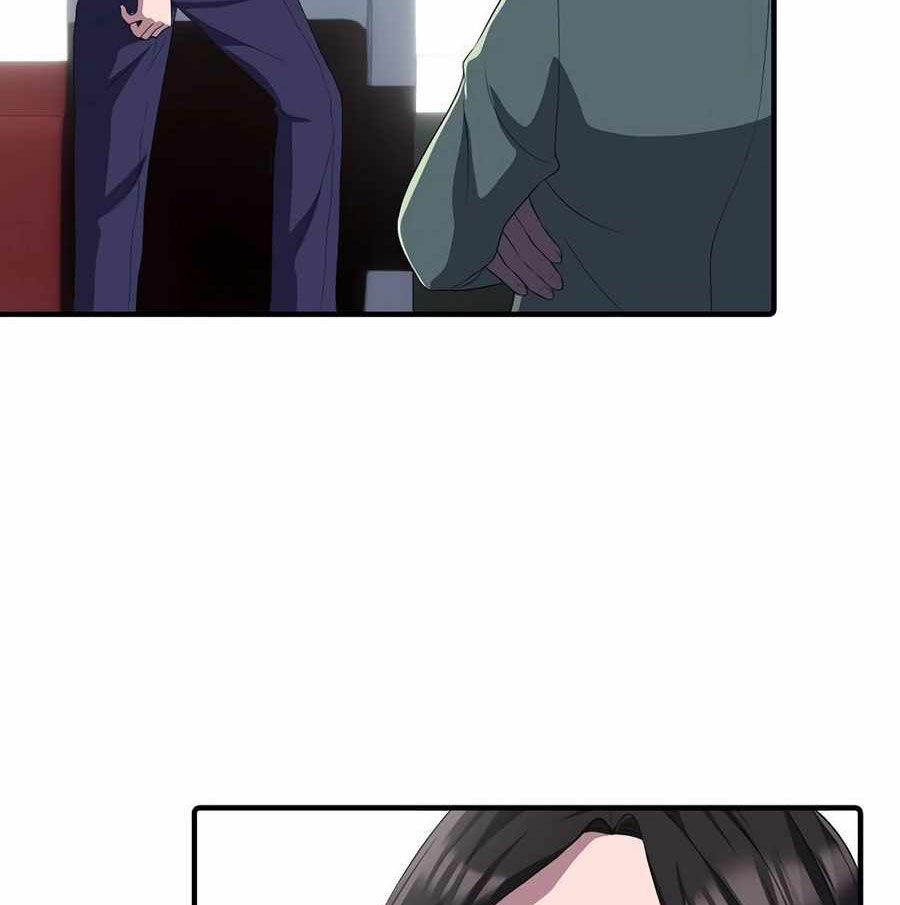 Đi Lên Từ Đáy Xã Hội - Chapter 24 - Page 117