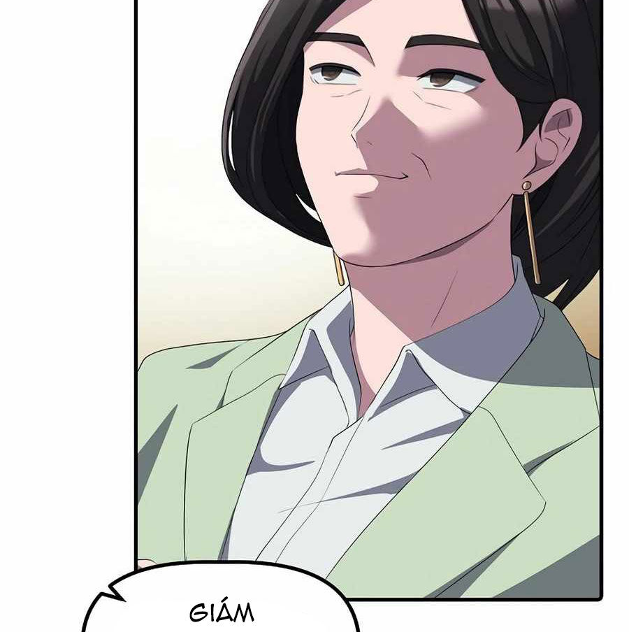 Đi Lên Từ Đáy Xã Hội - Chapter 24 - Page 118