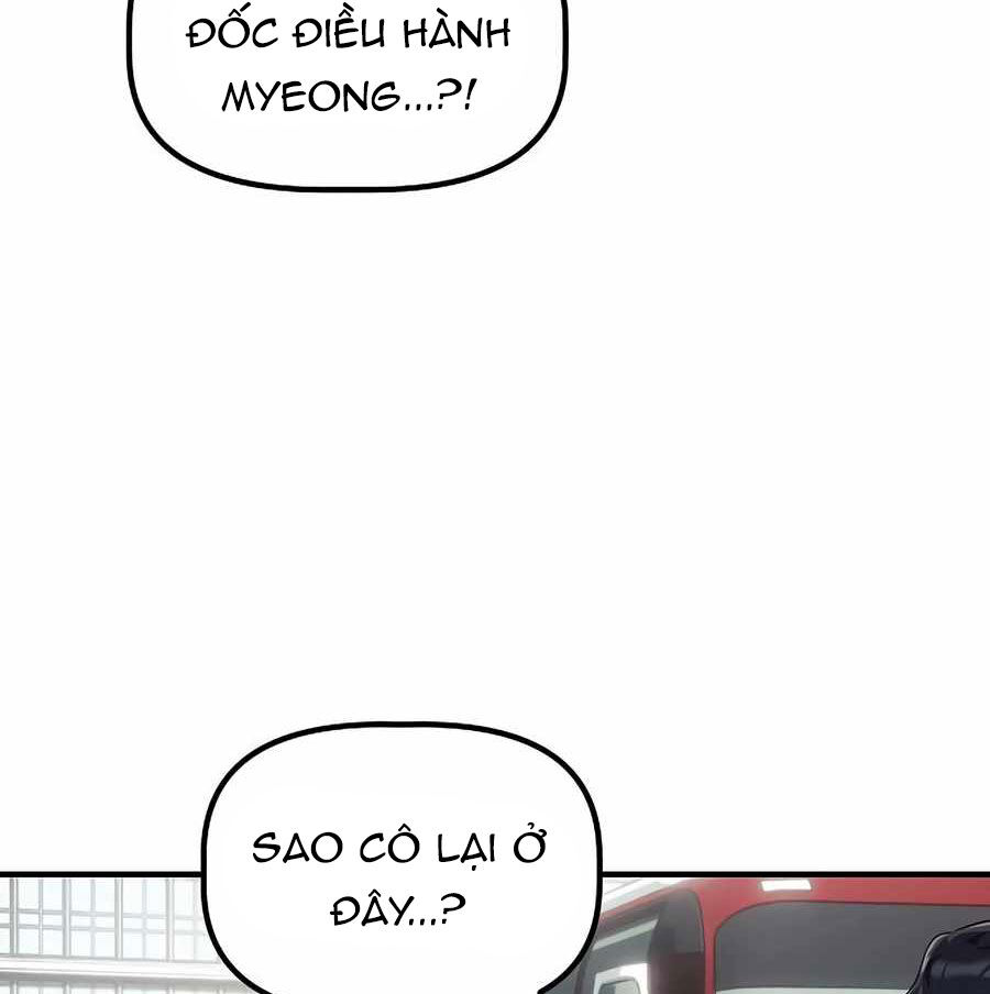 Đi Lên Từ Đáy Xã Hội - Chapter 24 - Page 119