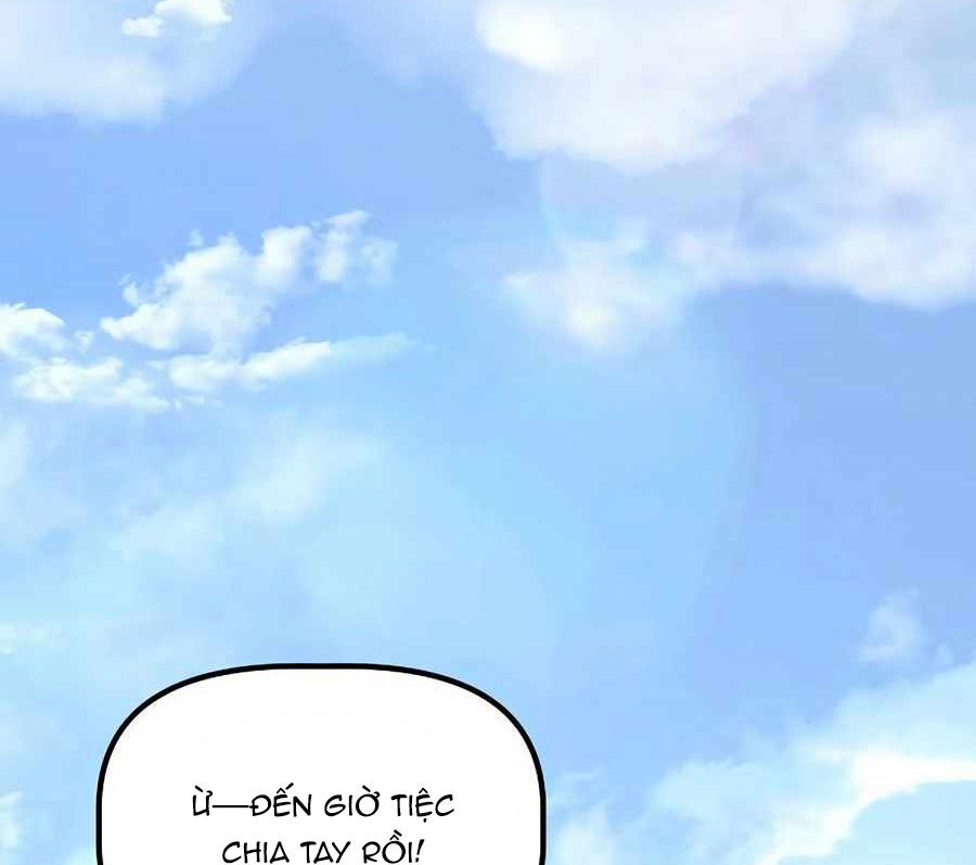 Đi Lên Từ Đáy Xã Hội - Chapter 24 - Page 12