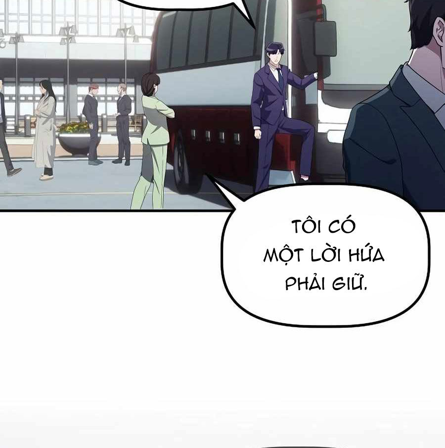 Đi Lên Từ Đáy Xã Hội - Chapter 24 - Page 120