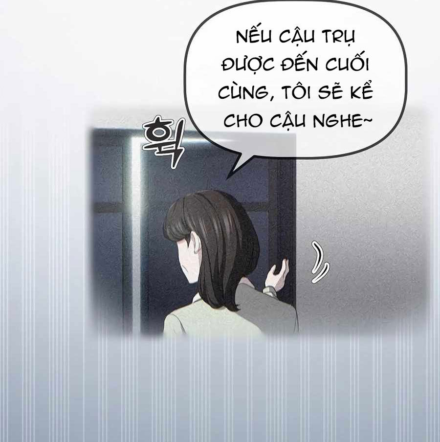 Đi Lên Từ Đáy Xã Hội - Chapter 24 - Page 121