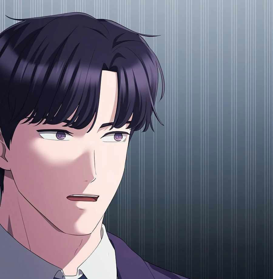 Đi Lên Từ Đáy Xã Hội - Chapter 24 - Page 122