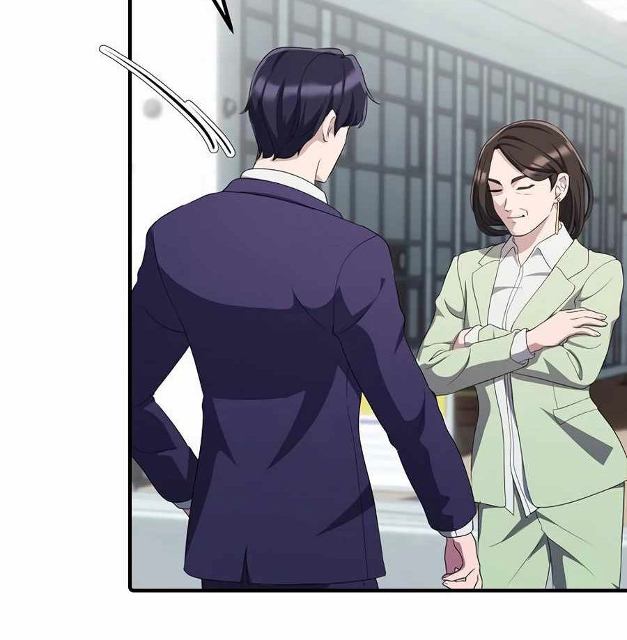 Đi Lên Từ Đáy Xã Hội - Chapter 24 - Page 124