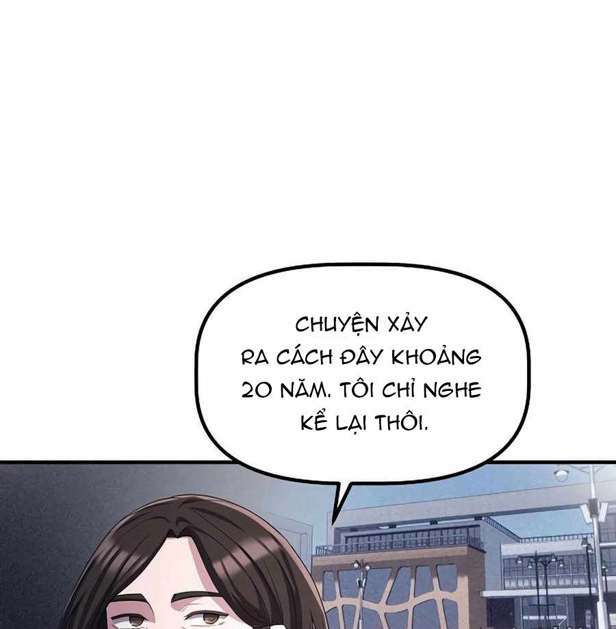 Đi Lên Từ Đáy Xã Hội - Chapter 24 - Page 125