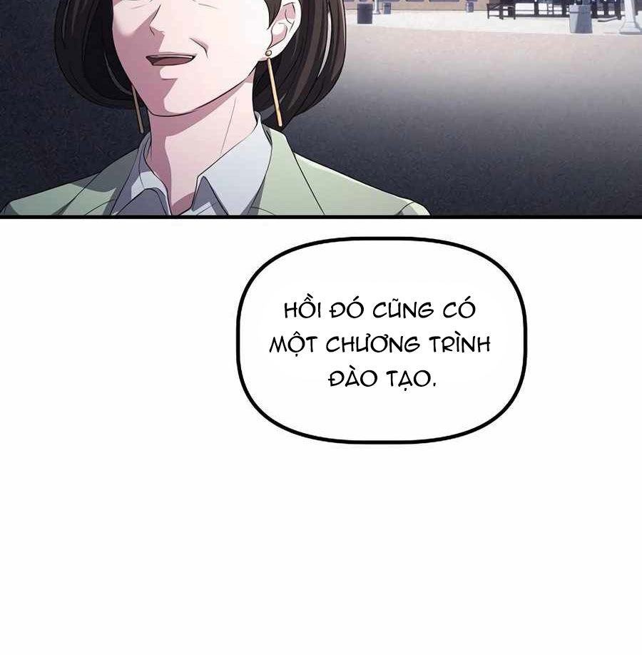 Đi Lên Từ Đáy Xã Hội - Chapter 24 - Page 126