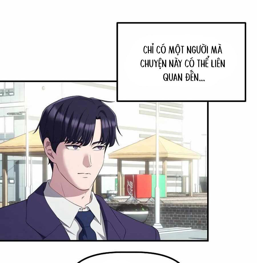 Đi Lên Từ Đáy Xã Hội - Chapter 24 - Page 127