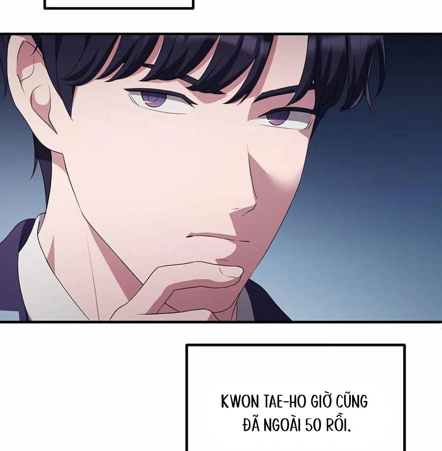 Đi Lên Từ Đáy Xã Hội - Chapter 24 - Page 129