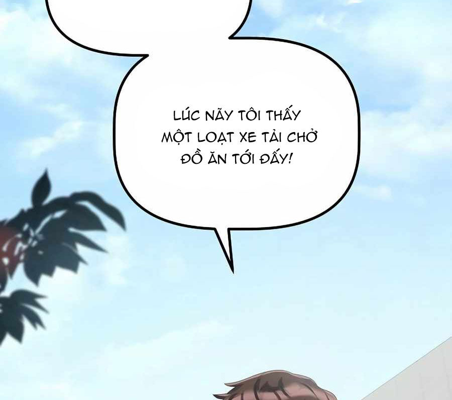 Đi Lên Từ Đáy Xã Hội - Chapter 24 - Page 13